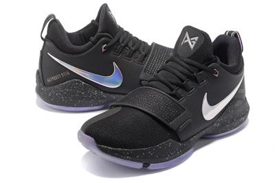 cheap nike zoom pg 1 cheap no. 6